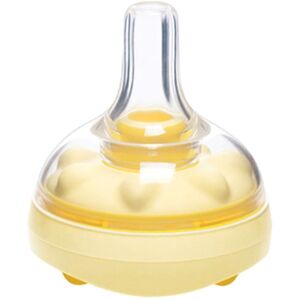Medela Calma Breastmilk Feeding Nipple 1 un.
