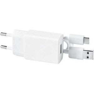 Medela Usb Power Adapter for Freestyle Flex 1 un.