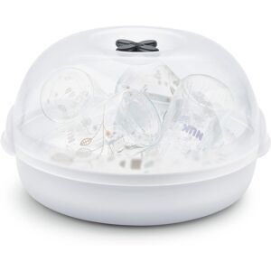 Nuk Micro Express Microwave Steam Steriliser 1 un.