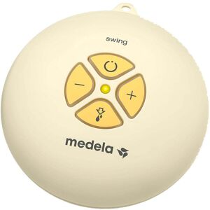 Medela Motor for Swing Breastpumps 1 un.