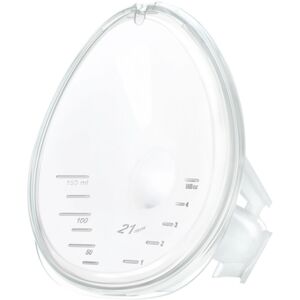 Medela Hands-Free Breastshield Collection Cups 2 un. S