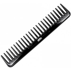 Uppercut Deluxe CB11 Rake Comb 1 un.