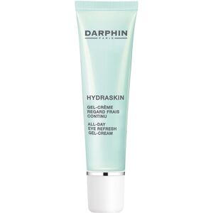 Darphin Hydraskin All-Day Eye Refresh Gel-Cream 15mL