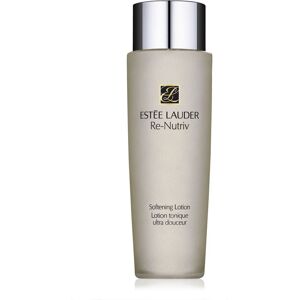 Estée Lauder Re-Nutriv Softening Lotion 200mL