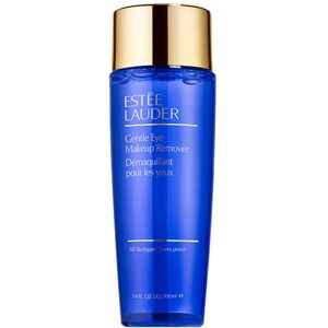 Estée Lauder Gentle Eye Makeup Remover 100mL