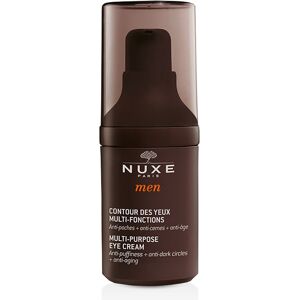 Nuxe Men Multi-Purpose Eye Cream 15mL