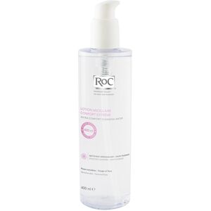 Roc Extra Comfort Cleansing Micellar Water 400mL