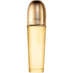 Guerlain Orchidée Imperiale the Imperial Oil 30mL