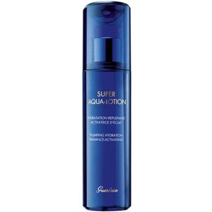 Guerlain Super Aqua-Lotion Plumping Hydration Radiance Activating 150mL