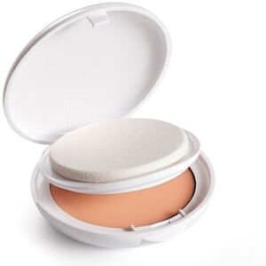 Uriage Eau Thermale Water Cream Tinted Compact SPF30 10g Tinted SPF30