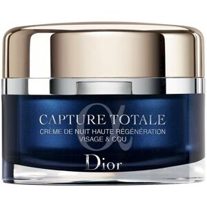 Christian Dior Capture Totale Multi Perfection Night 60mL