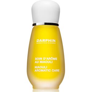 Darphin Aromatic Oil Niaouli Essential Oil Care for Overactive Skin 15mL