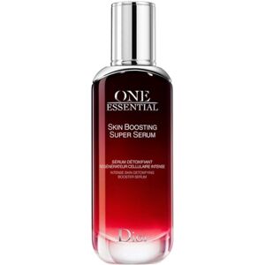 Christian Dior One Essential Skin Boosting Super Serum 75mL