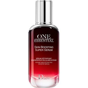 Christian Dior One Essential Skin Boosting Super Serum 50mL