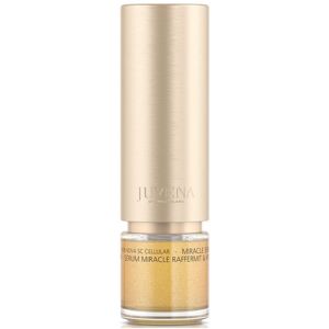 Juvena Miracle Serum Firm & Hydrate 30mL