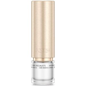 Juvena Skin Specialists SkinNova Serum 30mL
