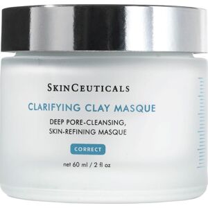 Skinceuticals Clarifying Clay Mask Oily Skin and Visible Pores 60mL
