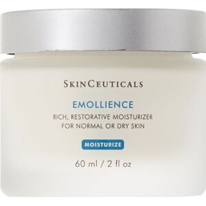 Skinceuticals Emollience Moisturizer for Normal to Dry Skin 60mL