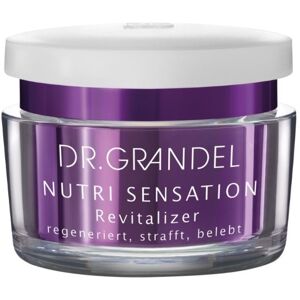 Dr Grandel Nutri Sensation Revitalizer 50mL
