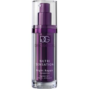 Dr Grandel Nutri Sensation Night Repair 30mL