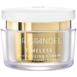 Dr Grandel Timeless Revitalizing Cream 50mL