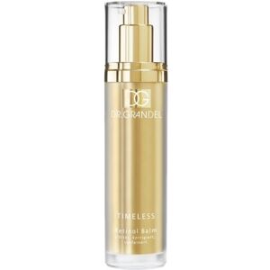 Dr Grandel Timeless Retinol Balm 50mL