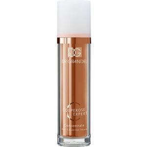 Dr Grandel Specials Couperose Expert Concentrate 50mL
