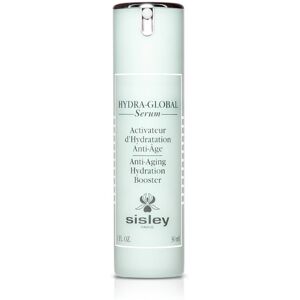 Sisley Hydra-Global Anti-Aging Hydration Booster 30mL
