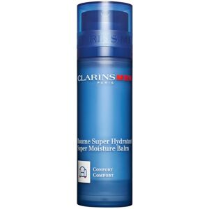 Clarins Men Super Moisture Balm 50mL