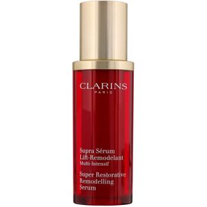 Clarins Multi-Intensive Super Restorative Remodelling Serum 30mL