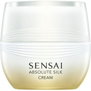 Sensai Absolute Silk Cream 40mL