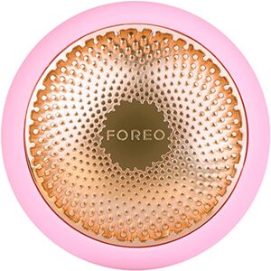 Foreo Ufo™ 2 Smart Facial Mask Treatment Device 1 un. Pearl Pink