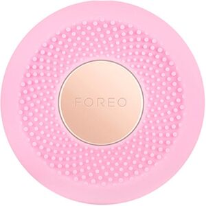 Foreo Ufo™ Mini 2 Smart Facial Mask Treatment Device 1 un. Pearl Pink