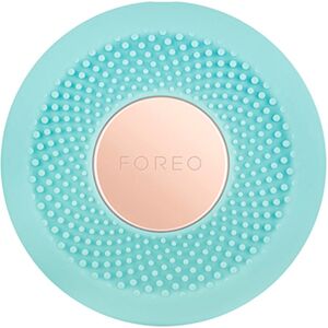 Foreo Ufo™ Mini Smart Facial Mask Treatment Device 1 un. Mint