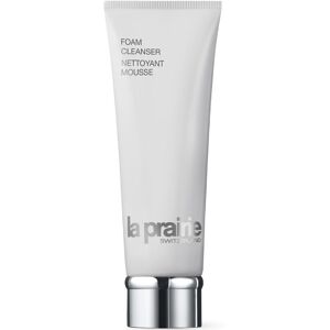 La Prairie Cellular Foam Cleanser 125mL
