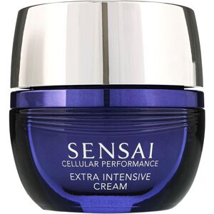 Sensai Cellular Performance Extra Series Extra Intensive Cream 40mL