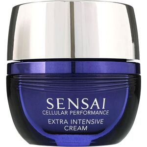Sensai Cellular Performance Extra Series Extra Intensive Eye Cream 15mL