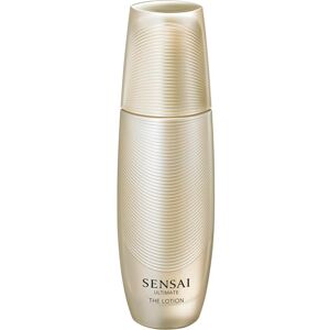 Sensai Ultimate the Lotion Anti-Aging 125mL