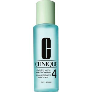 Clinique Step 2: Exfoliating Lotion for Very Oily Skin 400mL