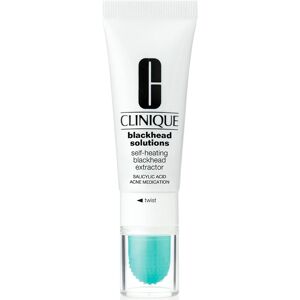 Clinique Blackhead Solutions Self-Heating Blackhead Extractor 20mL