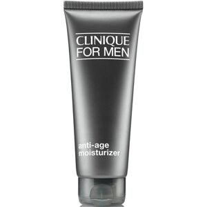 Clinique for Men Anti-Age Hydration and Anti-Ageing 100mL