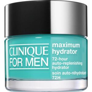 Clinique for Men Maximum Hydrator 72-Hour Auto-Replenishing 50mL