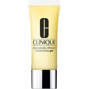 Clinique Dramatically Different Step 3 Gel Combination to Oily Skin 50mL