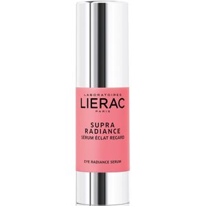 Lierac Supra Radiance Eye Radiance Serum 15mL
