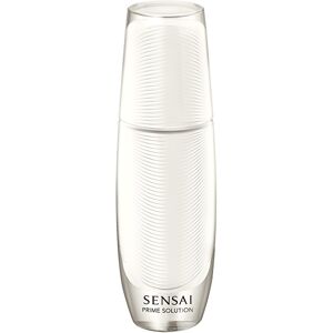 Sensai Prime Solution Moisturizer 75mL