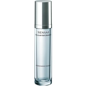Sensai Cellular Performance Hydrachange Essence 40mL