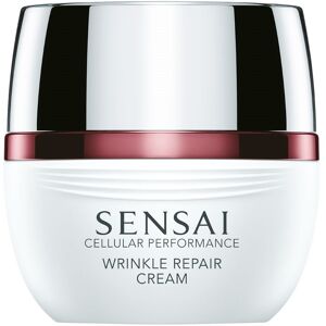 Sensai Cellular Performance Wrinkle Repair Eye Cream 15mL