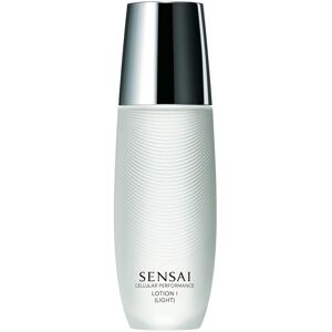 Sensai Cellular Performance Lotion 125mL