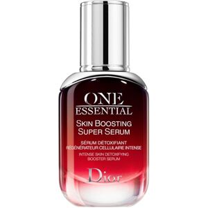 Christian Dior One Essential Skin Boosting Super Serum 30mL