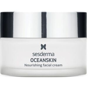 Sesderma Oceanskin Nourishing Facial Cream 50mL